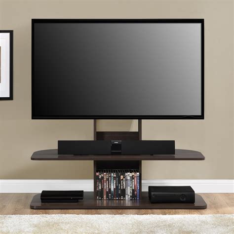 good guys tv stands